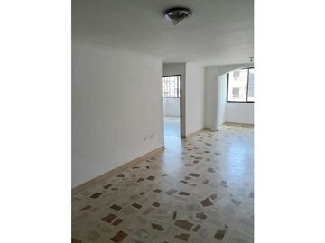APARTAMENTO  EN VENTA BARRANQUILLA RIOMAR