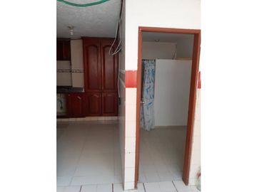 APARTAMENTO  EN VENTA BARRANQUILLA RIOMAR