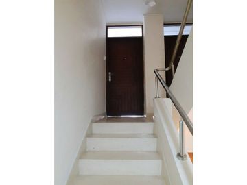 APARTAMENTO  EN VENTA BARRANQUILLA RIOMAR