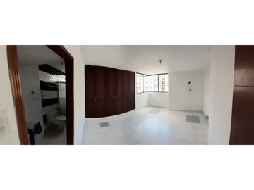 APARTAMENTO  EN VENTA BARRANQUILLA RIOMAR