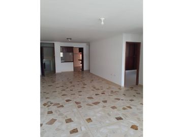APARTAMENTO  EN VENTA BARRANQUILLA RIOMAR