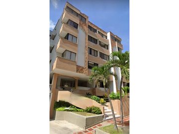 APARTAMENTO  EN VENTA BARRANQUILLA RIOMAR