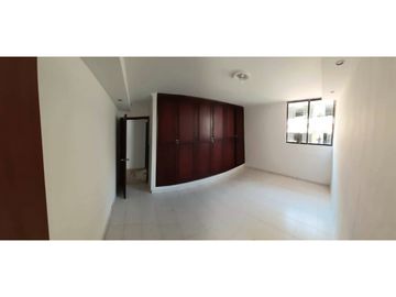 APARTAMENTO  EN VENTA BARRANQUILLA RIOMAR