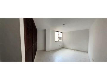 APARTAMENTO  EN VENTA BARRANQUILLA RIOMAR