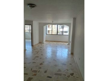 APARTAMENTO  EN VENTA BARRANQUILLA RIOMAR