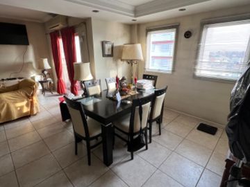 Departamento en venta en Lanus Oeste