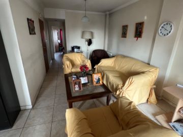 Departamento en venta en Lanus Oeste