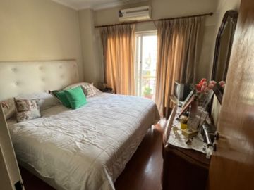 Departamento en venta en Lanus Oeste