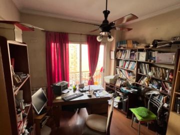 Departamento en venta en Lanus Oeste