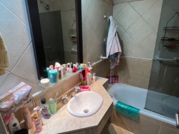 Departamento en venta en Lanus Oeste