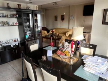Departamento en venta en Lanus Oeste