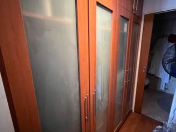 Departamento en venta en Lanus Oeste