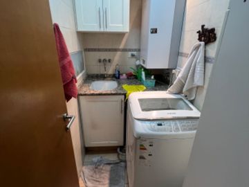 Departamento en venta en Lanus Oeste