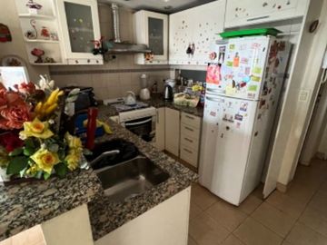 Departamento en venta en Lanus Oeste