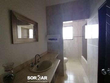 Se vende apartamento en Alto Prado, Barranquilla