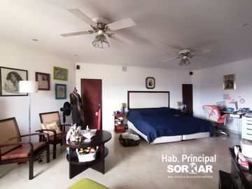 Se vende apartamento en Alto Prado, Barranquilla