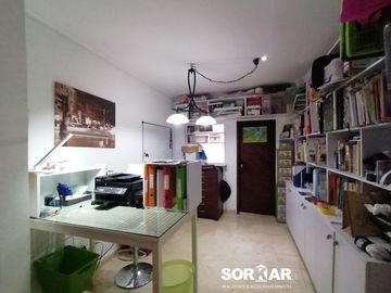 Se vende apartamento en Alto Prado, Barranquilla