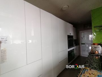 Se vende apartamento en Alto Prado, Barranquilla
