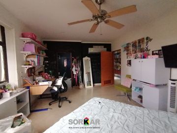 Se vende apartamento en Alto Prado, Barranquilla