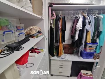 Se vende apartamento en Alto Prado, Barranquilla
