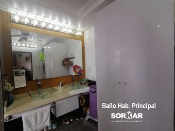 Se vende apartamento en Alto Prado, Barranquilla