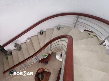 Se vende apartamento en Alto Prado, Barranquilla