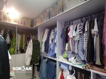 Se vende apartamento en Alto Prado, Barranquilla