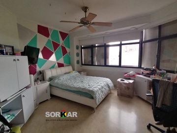 Se vende apartamento en Alto Prado, Barranquilla