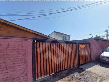 Casa en venta de 2 dormitorios en Puente Alto, APP