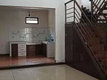 Rumah Arcamanik dekat cicaheum, padasuka, ahmad yani bandung