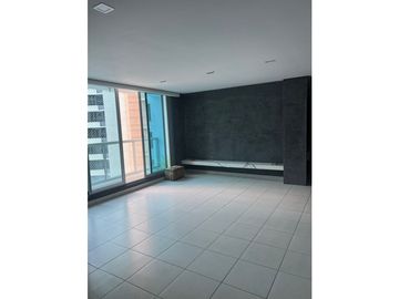 apartamento en venta ph miro en el cangrejo área turística de Panamá