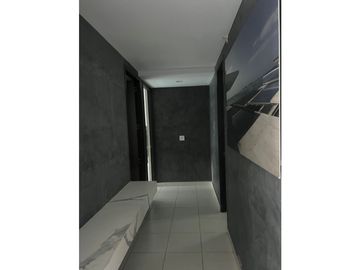 apartamento en venta ph miro en el cangrejo área turística de Panamá