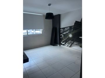 apartamento en venta ph miro en el cangrejo área turística de Panamá