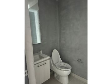 apartamento en venta ph miro en el cangrejo área turística de Panamá