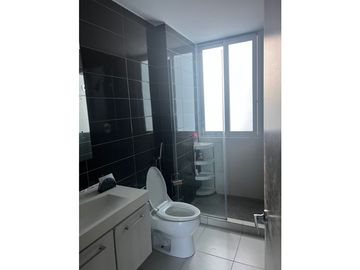 apartamento en venta ph miro en el cangrejo área turística de Panamá