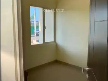 Rumah Asri  Nyaman Di Segara City Cluster Celtic  Lingkungan Aman