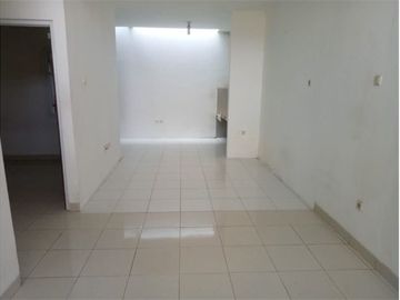 Dijual Cepat Murah Rumah Cluster Mewah Di Grand Depok City