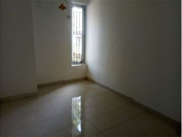 Dijual Cepat Murah Rumah Cluster Mewah Di Grand Depok City
