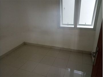 Dijual Cepat Murah Rumah Cluster Mewah Di Grand Depok City
