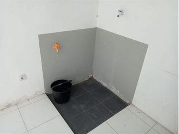 Dijual Cepat Murah Rumah Cluster Mewah Di Grand Depok City