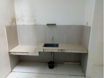 Dijual Cepat Murah Rumah Cluster Mewah Di Grand Depok City
