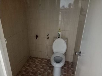 Dijual Cepat Murah Rumah Cluster Mewah Di Grand Depok City