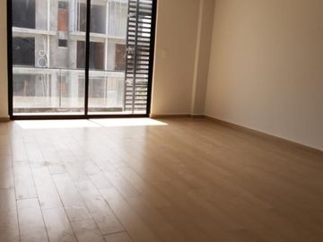 MAROMA RESIDENCIAL, Departamento en VENTA de 2 recámaras frente al río