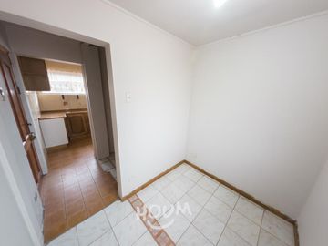 Casa Las americas ID: 99167s