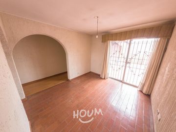 Casa Las americas ID: 99167s