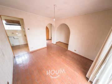 Casa Las americas ID: 99167s