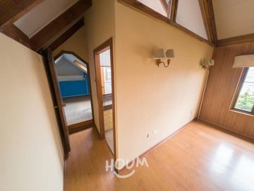 Casa Las americas ID: 99167s