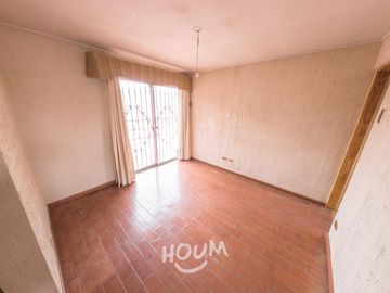 Casa Las americas ID: 99167s
