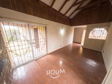 Casa Las americas ID: 99167s