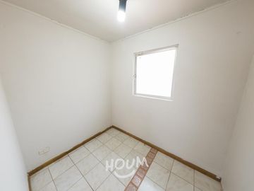 Casa Las americas ID: 99167s